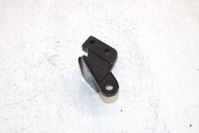1996 Kawasaki Bayou 300 Oem Right Steering Arm 21083-1075 AK19
