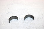 2011 Polaris Sportsman 800 Efi Oem Crankshaft Bearing Set 5132753 AP179