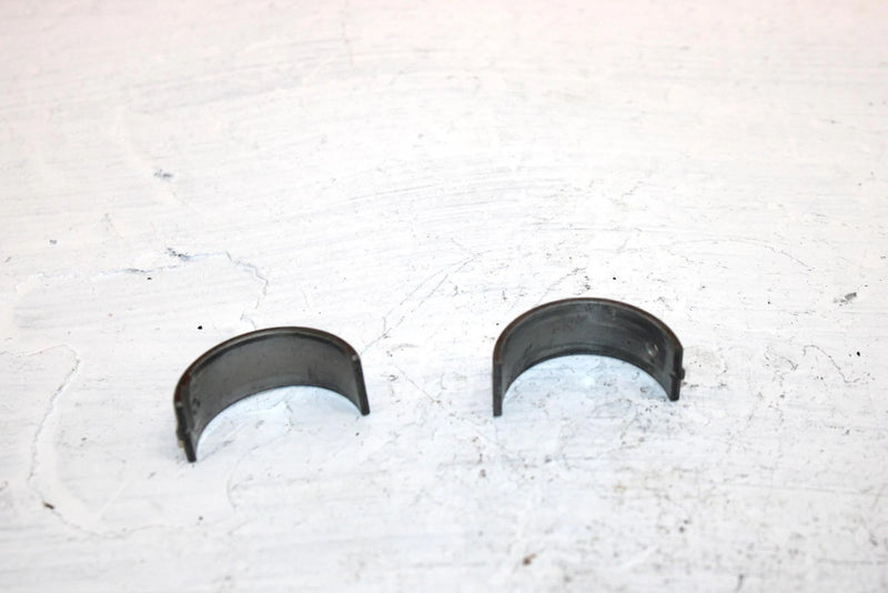 2011 Polaris Sportsman 800 Efi Oem Crankshaft Bearing Set 5132753 AP179