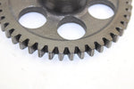 Kawasaki OEM Crankshaft Spur Gear 59051-1141 Q1781
