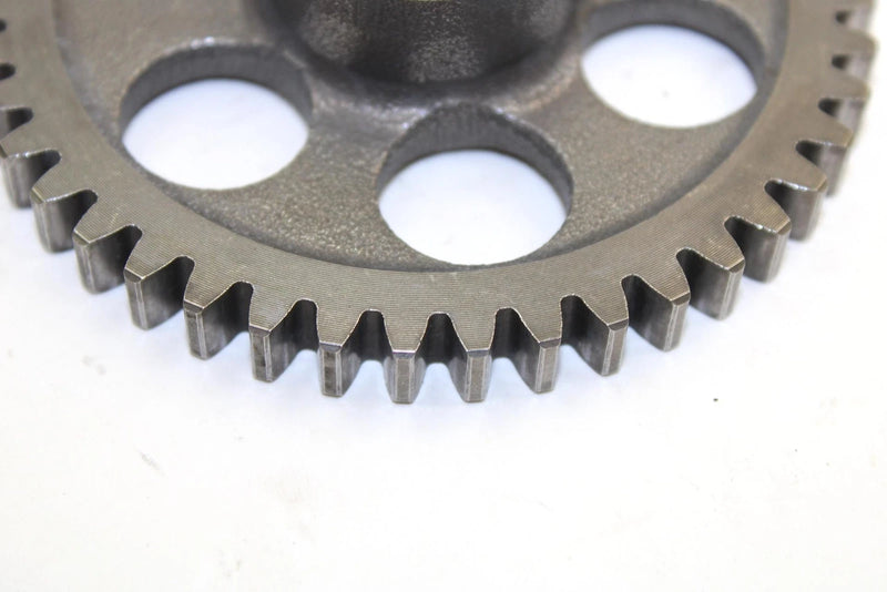 Kawasaki OEM Crankshaft Spur Gear 59051-1141 Q1781