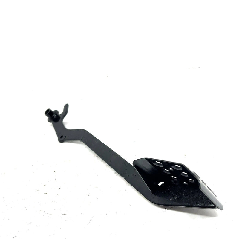2004 Polaris Ranger 500 4X4 OEM Brake Pedal 1013521-067 XP9