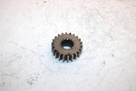 98 Polaris Indy 500 Oem 22T Upper Chaincase Gear 3221089 3221098 SP47