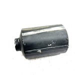1994 Arctic Cat TigerShark Daytona OEM Exhaust Muffler 0712-128 JA14
