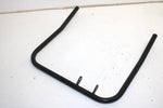 97 Polaris Xc 600 Oem Steering Gate 1012515-067 SP172