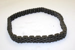 Yamaha OEM Chain Case Chain (72 Link) 94860-02072-00 SY43