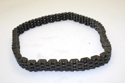 Yamaha OEM Chain Case Chain (72 Link) 94860-02072-00 SY43
