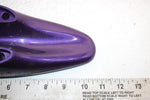 1999 Sea-doo Gti Oem Right Mirror Support 269500600 JS44
