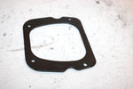 97 Polaris Xcr 600 Se Oem Tie Rod Boot Plate 5211679-067 SP18
