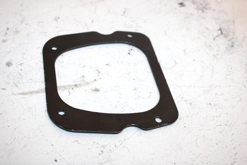97 Polaris Xcr 600 Se Oem Tie Rod Boot Plate 5211679-067 SP18