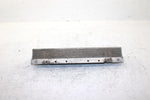 1987 Yamaha Exciter 570 L/c Oem Front Heat Exchanger 82M-1241A-00-00 SY18