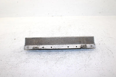 1987 Yamaha Exciter 570 L/c Oem Front Heat Exchanger 82M-1241A-00-00 SY18