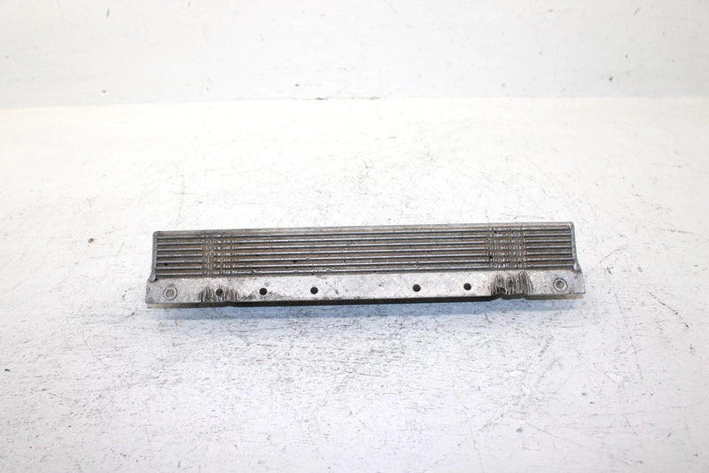 1987 Yamaha Exciter 570 L/c Oem Front Heat Exchanger 82M-1241A-00-00 SY18