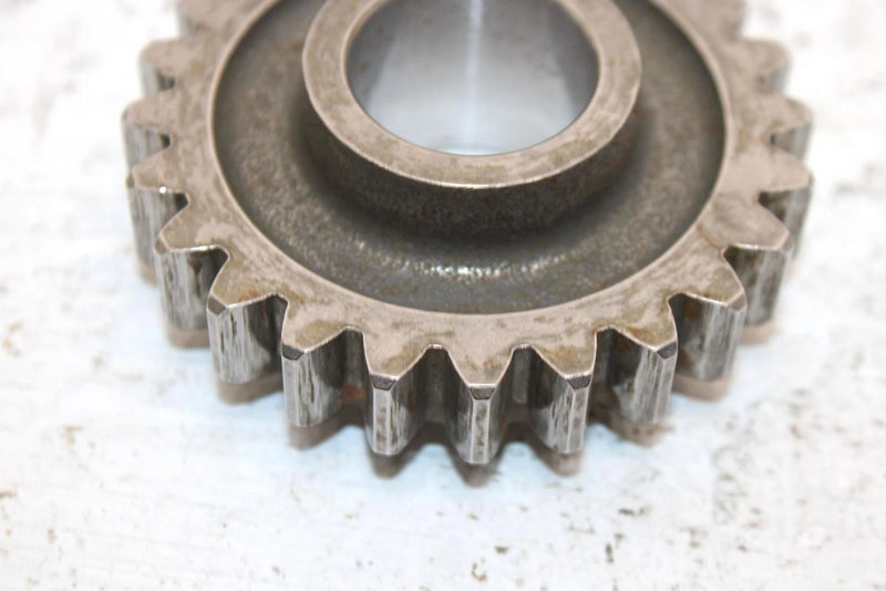 1997 Arctic Cat Bearcat 454 Oem Reverse Idler Gear 24T 3446-028 AA11