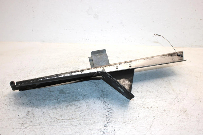 1998 Arctic Cat 2l 440 Oem Belt Cover Guard 0707-187 SA1