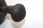 04 Yamaha  Bruin 350 Auto 2wd Oem Gear Shifter 5UH-18300-00-00 AY36