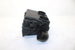1990 Yamaha Phazer Ii LE Oem Air Box 8V0-14440-01-00 SY14