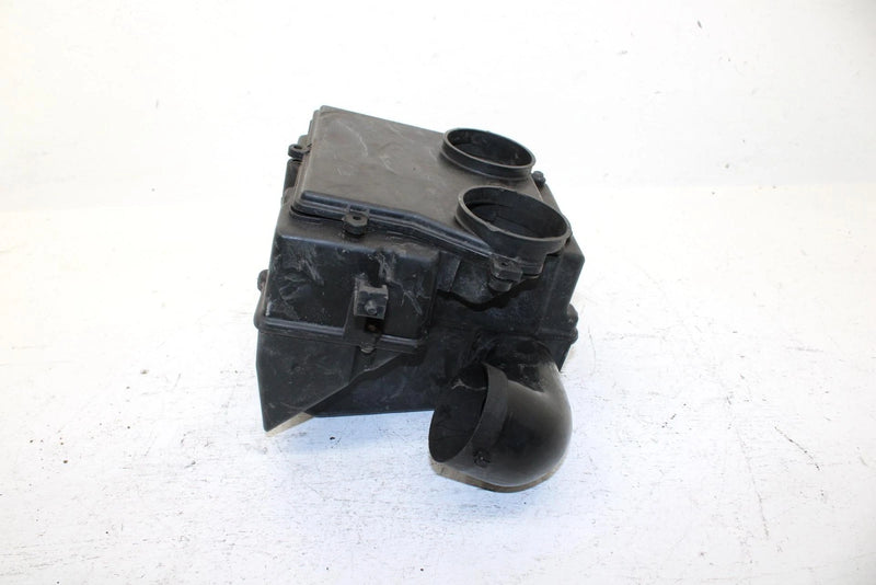 1990 Yamaha Phazer Ii LE Oem Air Box 8V0-14440-01-00 SY14