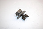 02 Arctic Cat Zr 440 Sno Pro Oem Exhaust Power Valve Set 3006-337 3006-341 SAS14