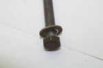 96 Polaris Classic OEM Rear Suspension Pivot Arm Bolt 7515543 SP122