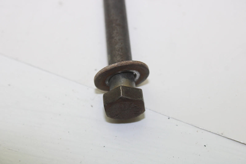 96 Polaris Classic OEM Rear Suspension Pivot Arm Bolt 7515543 SP122