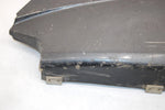 88 Yamaha Ex570em Oem Hood 3 84N-2197H-00-00 SY20