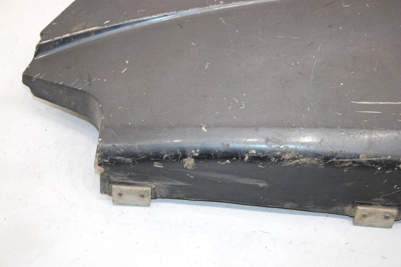 88 Yamaha Ex570em Oem Hood 3 84N-2197H-00-00 SY20