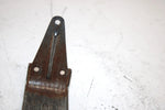 95 Polaris 500 Carb Oem RH Sidepanel Bracket 5240770 SP208
