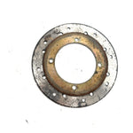 03-05 Polaris Sportsman 600 OEM Rear Brake Disc 5244635 AP234