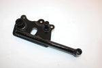 97 Yamaha Venture 600 Vt600a Oem Shift Arm 8CW-18112-01-00 SY37