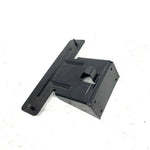 99-02 Sea-Doo GTX OEM CDI Mounting Plate Bracket 278001131 JS33