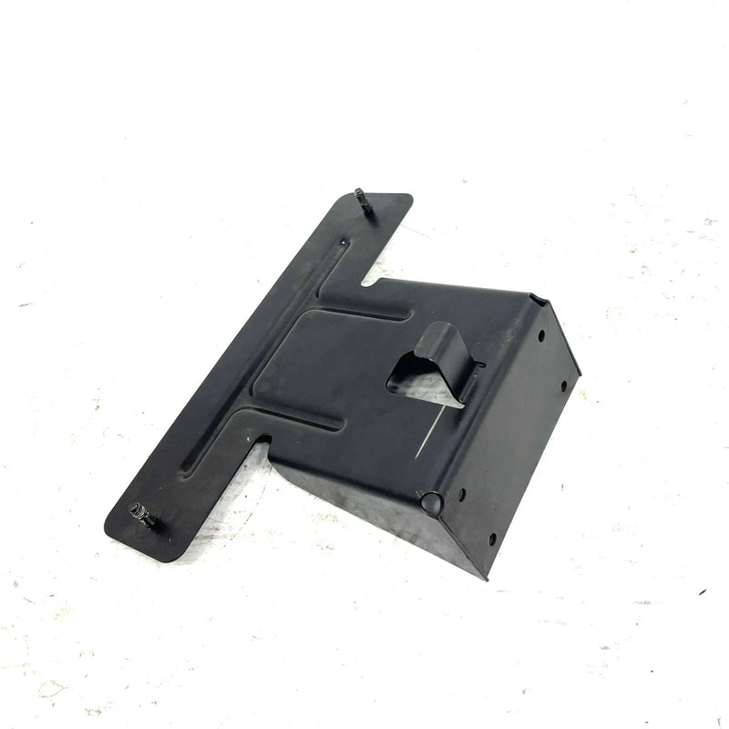 99-02 Sea-Doo GTX OEM CDI Mounting Plate Bracket 278001131 JS33