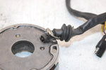 1990 Polaris Trail Boss 250 Oem Stator 3083634 AP162