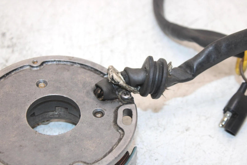1990 Polaris Trail Boss 250 Oem Stator 3083634 AP162