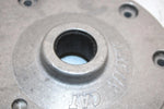 01 Arctic Cat Z 440 Sno Pro Oem Drive Clutch Cover 0746-097 SA74