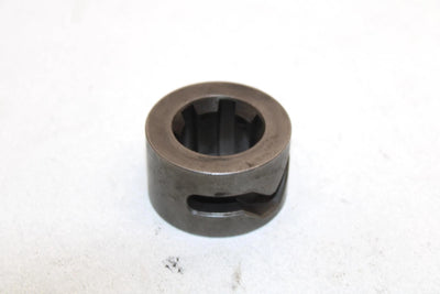 03 Arctic Cat 500 Fis Automatic  Oem Shift Cam 3402-828 AA19