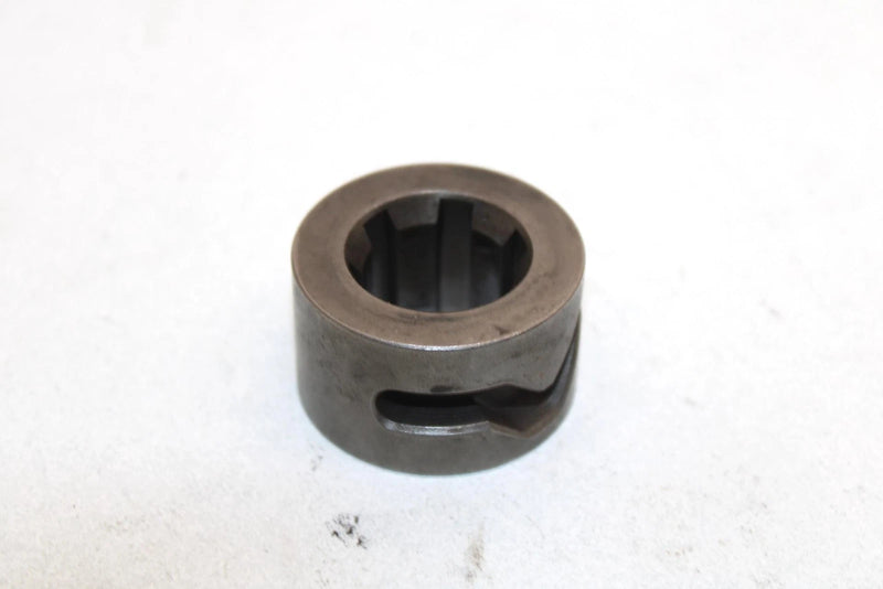 03 Arctic Cat 500 Fis Automatic  Oem Shift Cam 3402-828 AA19