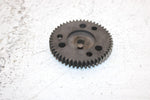 2002 Polaris Sportsman 700 Oem Inner Camshaft Gear 1202290 AP184