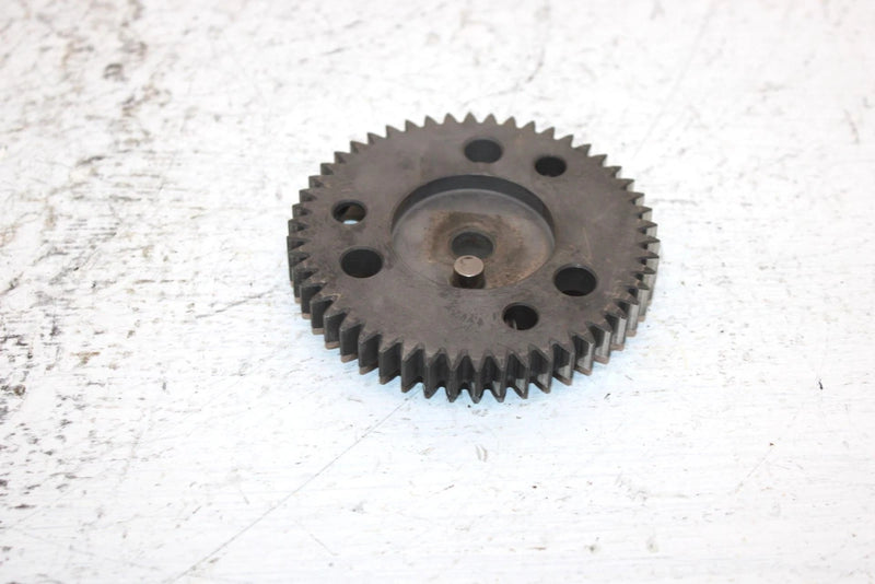2002 Polaris Sportsman 700 Oem Inner Camshaft Gear 1202290 AP184