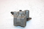 1998 Yamaha  Grizzly Oem Right Front Brake Caliper 4WV-2580U-00-00 AY49