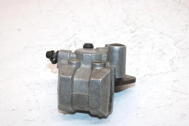 1998 Yamaha  Grizzly Oem Right Front Brake Caliper 4WV-2580U-00-00 AY49