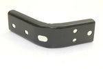 Yamaha OEM Front Bumper Left Bracket 80M-77531-00-00 SY45