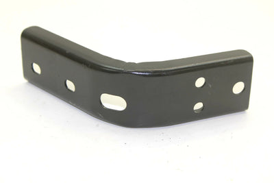 Yamaha OEM Front Bumper Left Bracket 80M-77531-00-00 SY45