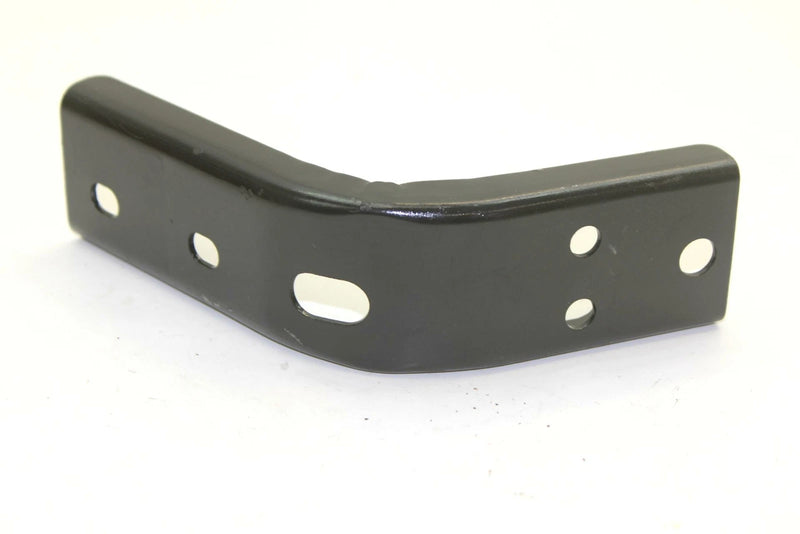 Yamaha OEM Front Bumper Left Bracket 80M-77531-00-00 SY45