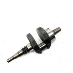 02-03 Kawasaki Prairie 650 OEM Crankshaft 13031-1473 AK37