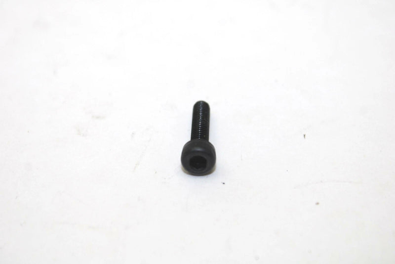 96 Yamaha Vmax 500 XT OEM Carburetor Slide Bolt Pair 91317-03012-00 Q5788