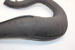 96 Arctic Cat Zrt 600 Oem Center Expansion Chamber 0712-198 SA177