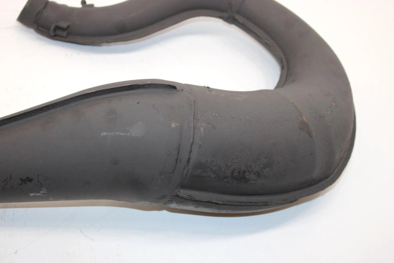 96 Arctic Cat Zrt 600 Oem Center Expansion Chamber 0712-198 SA177