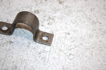 1997 Yamaha 1100 Triple Waveventure Oem Steering Clamp EU0-61588-00-00 JY24