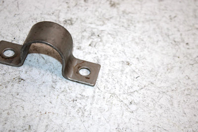 1997 Yamaha 1100 Triple Waveventure Oem Steering Clamp EU0-61588-00-00 JY24